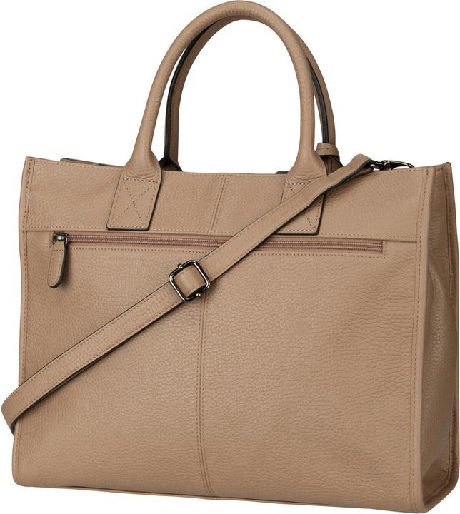 Image du produit Picard Shopper Match (14 l)