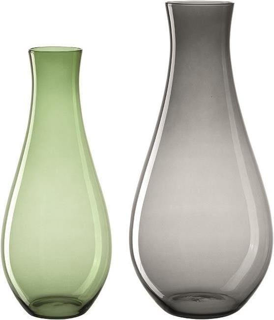Leonardo Bodenvasen Giardino 2-er Set