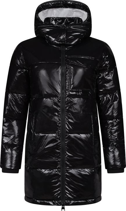 Image du produit Ragwear Roobie Long (XS)
