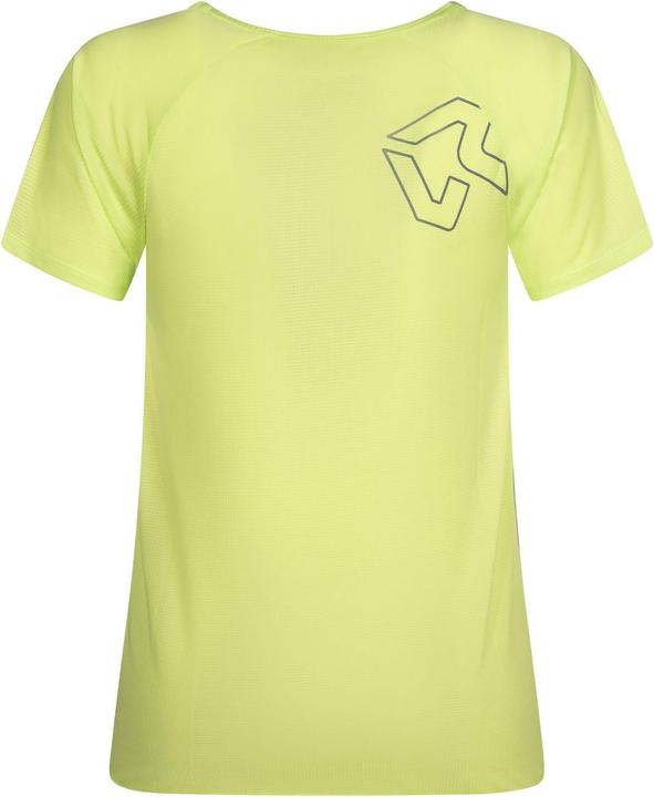 Image du produit Rock Experience Oriole (XL)