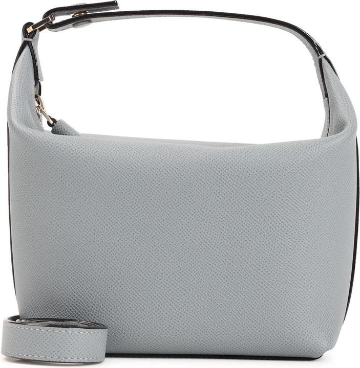 Valextra SGMO0020010LOCPLTI