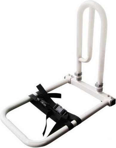 Actual product image Sundo Zgrabna poręcz do łożka ułatwiająca wstawanie (44 cm)