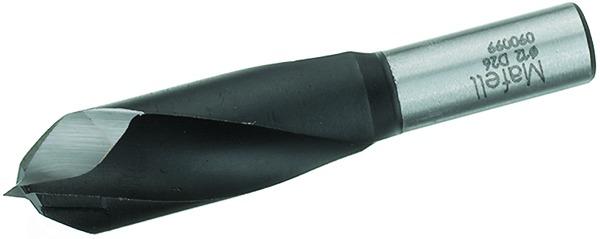 Produktbild Mafell Dübelbohrer (10 Millimeter)
