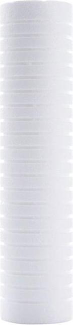 Produktbild Haushalt MECHANICAL CARTRIDGE PPC-10 10 5MKM