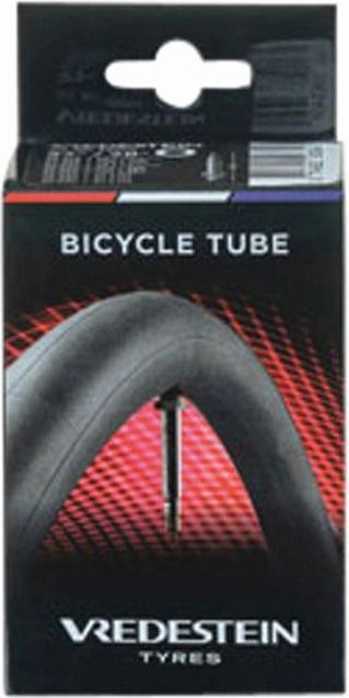 Actual product image MGA Trekking Slim Vredestein Tour/Trek/City, 28x1.5/8x1.1/8 - 27x1.3/8 (28/35-622/630), Presta 50 mm, 1 (Presta (SV), 28", 50 mm)