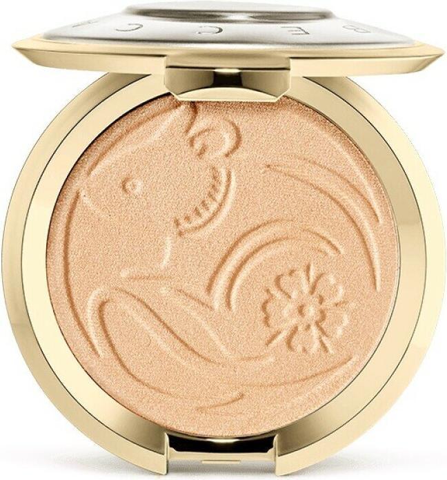 Immagine prodotto Becca Shimmering Skin Perfector Pressed Highlighter Moonstone 2.4g (Pietra lunare, Highlighter, 2.40 g)
