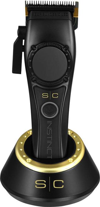 Immagine prodotto StyleCraft Instinct Clipper