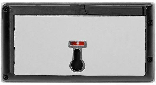 Actual product image Orno Door viewer (Digital)