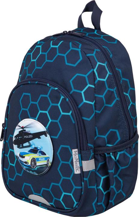 Image du produit Mc Neill Sac à dos pour enfants Toby 35 cm