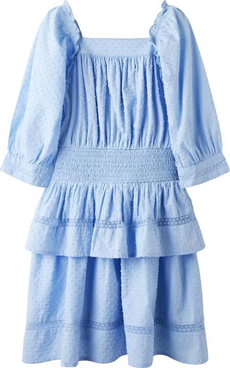 Name it Kurzärmeliges Kleid