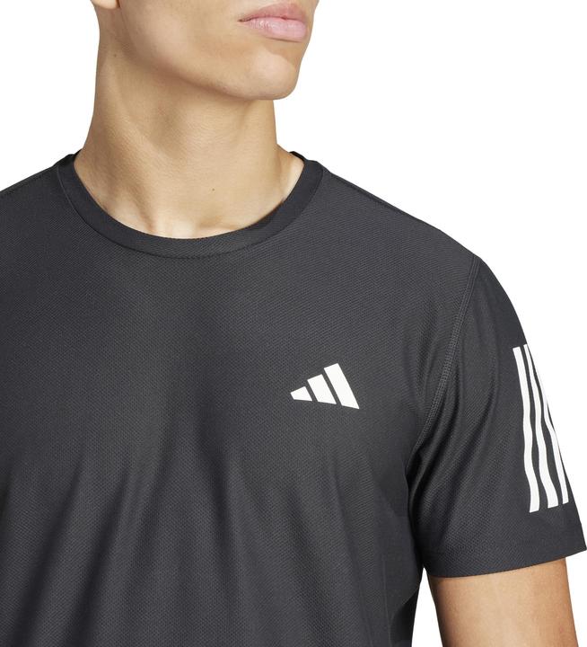 Actual product image adidas Otr B Tee (XL)