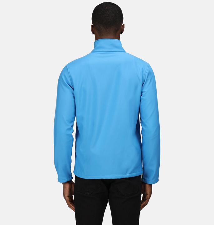 Produktbild Regatta Eco Ablaze Softshelljacke (M)