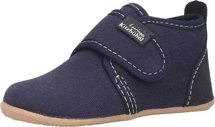 Actual product image Living Kitzbühel Slippers (19)