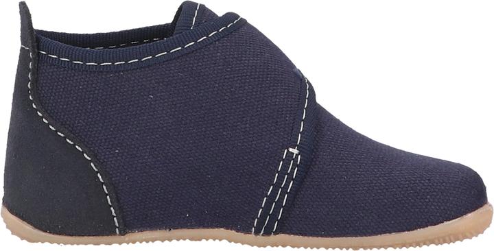 Actual product image Living Kitzbühel Slippers (19)