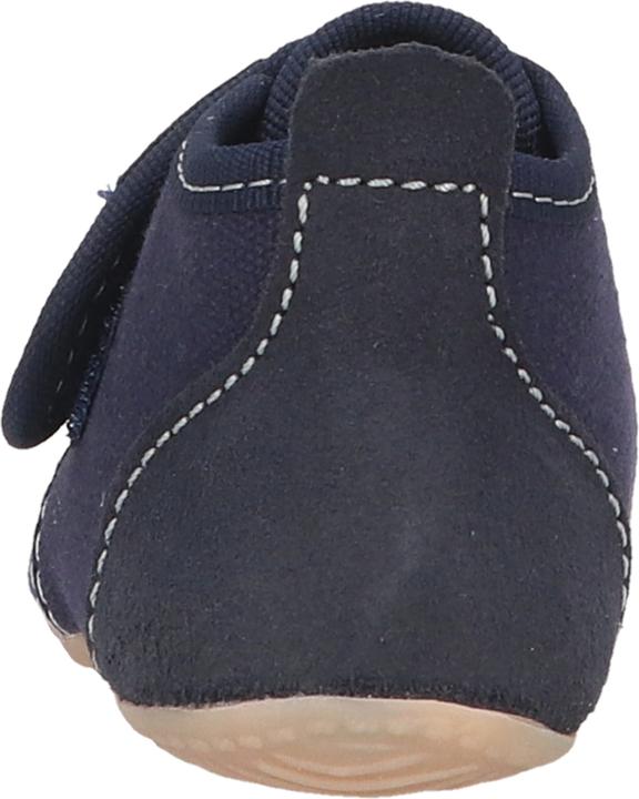 Actual product image Living Kitzbühel Slippers (19)