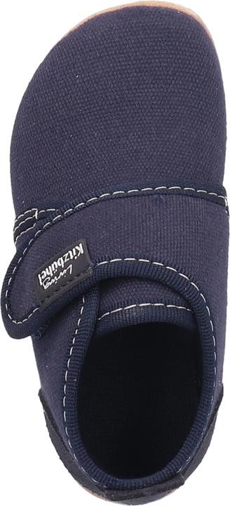 Actual product image Living Kitzbühel Slippers (24)