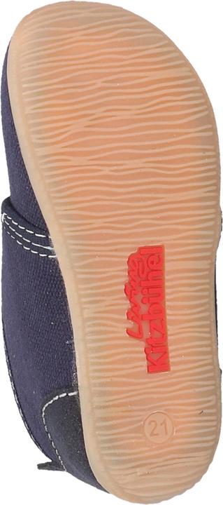 Actual product image Living Kitzbühel Slippers (24)
