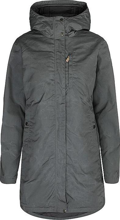 Produktbild Fjällräven Kiruna (M)