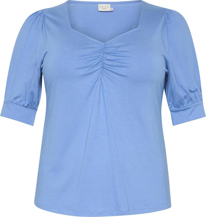 Kaffe Sissy (XL)