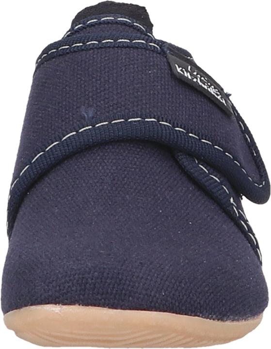 Actual product image Living Kitzbühel Slippers (19)