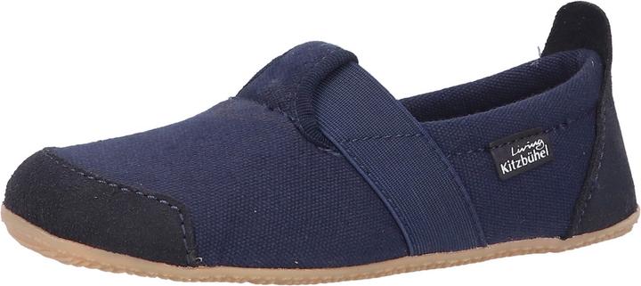 Actual product image Living Kitzbühel Slippers (26)