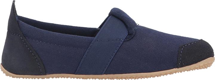 Actual product image Living Kitzbühel Slippers (26)