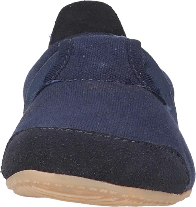 Actual product image Living Kitzbühel Slippers (26)
