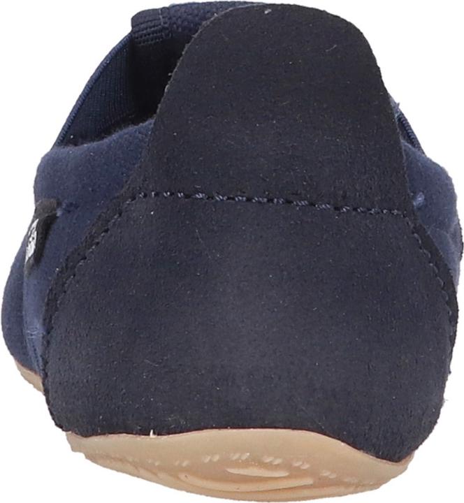 Actual product image Living Kitzbühel Slippers (26)