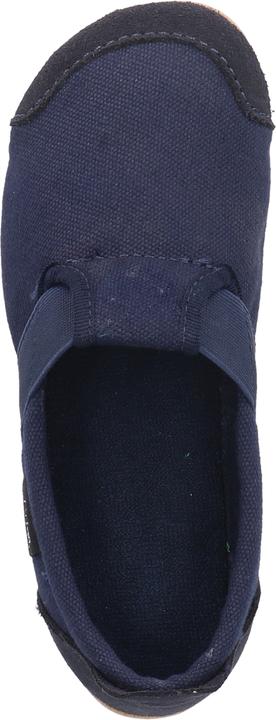Actual product image Living Kitzbühel Slippers (26)