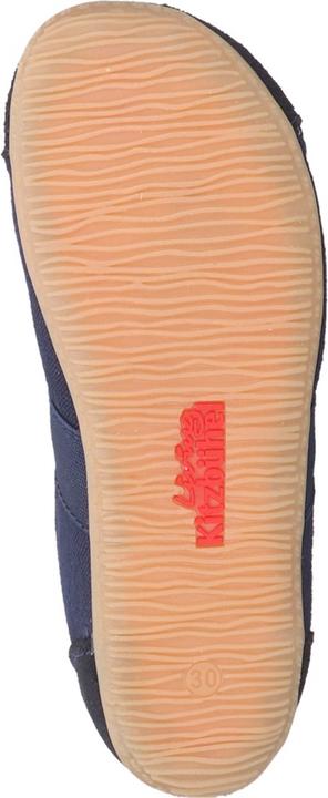 Actual product image Living Kitzbühel Slippers (26)