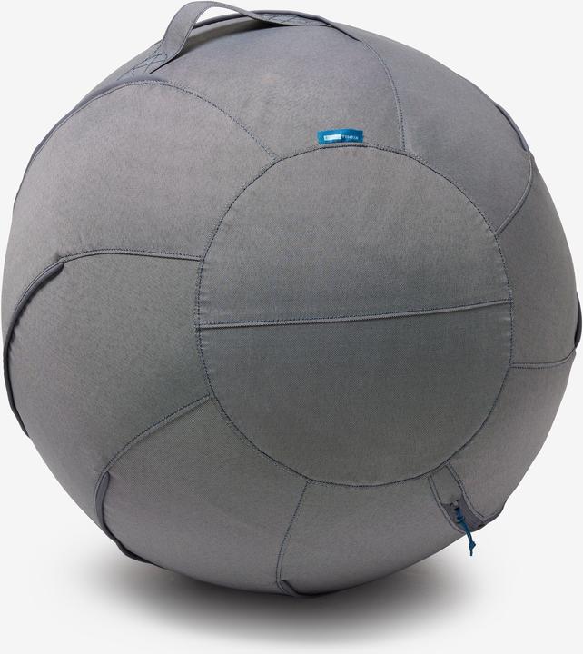 Actual product image Domyos SWISSBALL COVER MEDIUM 328586