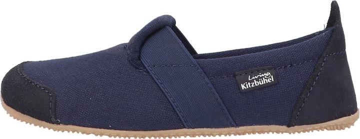 Actual product image Living Kitzbühel Slippers (26)