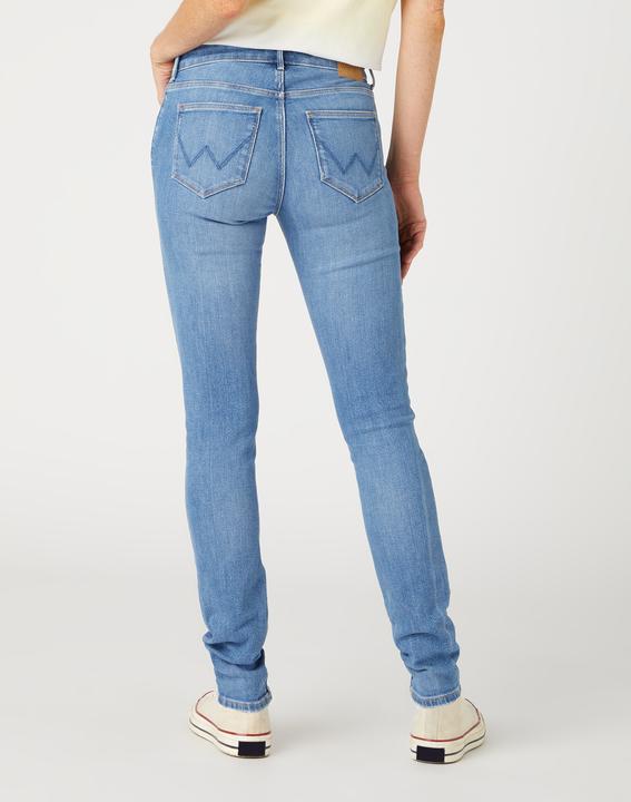 Produktbild Wrangler Skinny (26)