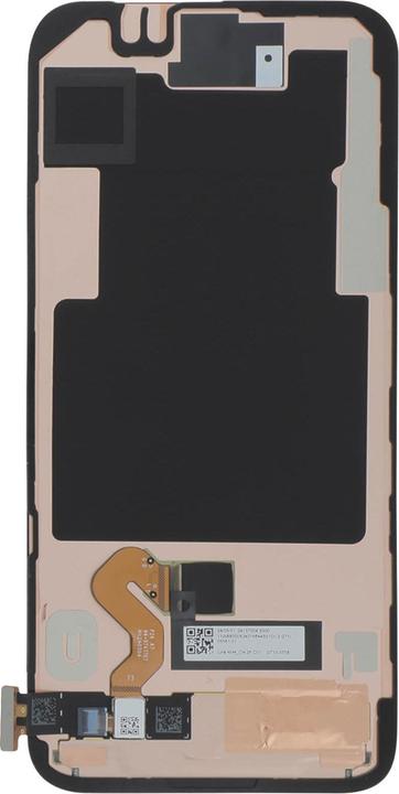 Produktbild Google G949-01011-00 (Google Pixel 9 Pro XL)