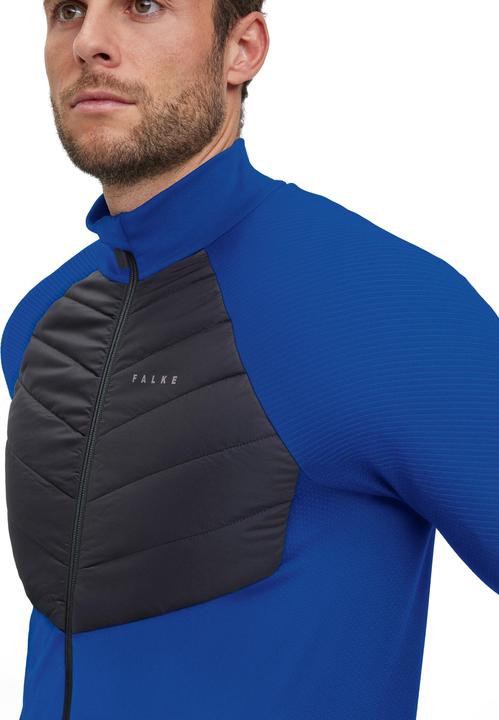 Immagine prodotto Falke Herren Running (L)
