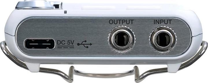 Image du produit Zoom F2-BT (Portable)