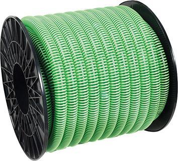 Produktbild Floraworld Spiralschlauch 1 1/4Z, 18 m (18 m)