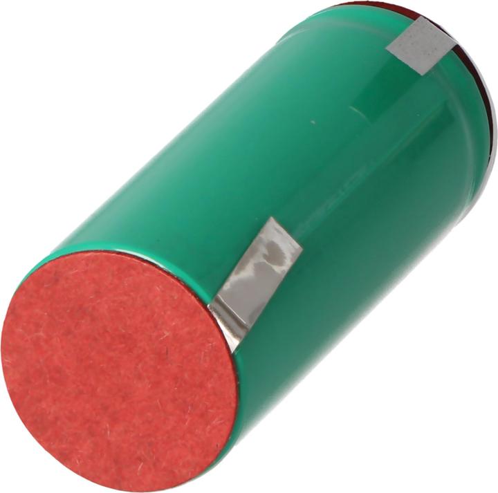 Produktbild Braun Akku 4/5A (1 Stk., 2150 mAh)