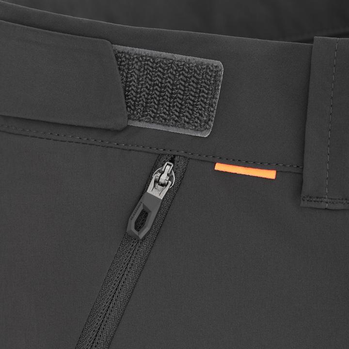 Produktbild Mammut Runbold Pants Men (46 E)