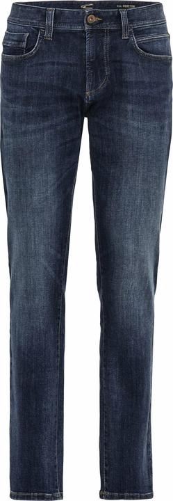 Camel Active Jeans (35)