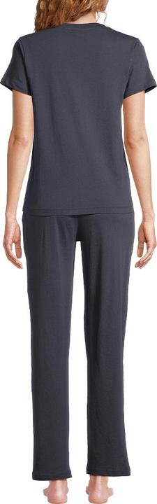 Image du produit Marc O'Polo Mix & Match Organic Cotton Pyjama (XS)
