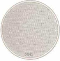 WHD Huber Soehne GmbH Co. KG EB loudspeaker ceiling UP 14-8 ws (1 pcs.)