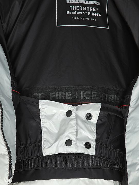 Image du produit Bogner Fire + Ice Seally2 (36)