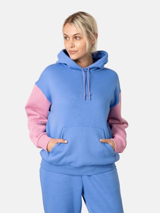 Produktbild Kari Traa Anelie Hood (M)