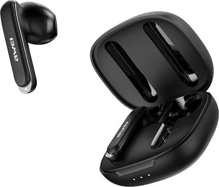 Airpods Mobvoi Ticpods Pro+ TicPods2 Pro Mobvoi （Mobvoi TicPods