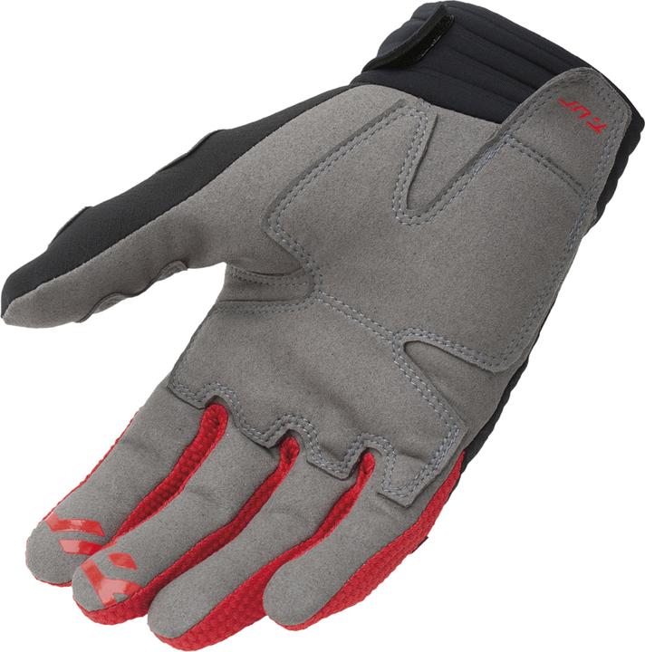 Produktbild T.ur Gants G-Six (L)