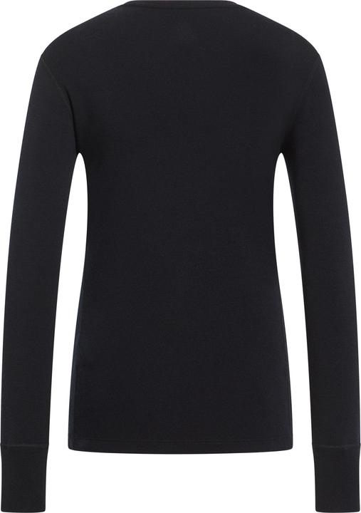 Actual product image Odlo Natural 260 (L)