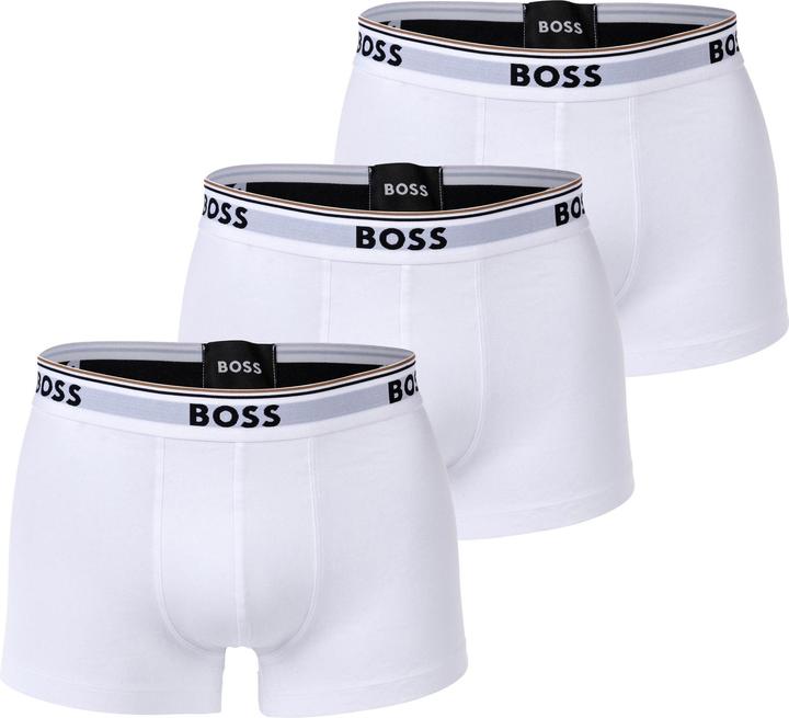 BOSS Power