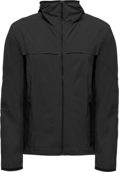 Dainese Jacket Dnse 23 Hgc Hybrid Tap-Shoe XXL (XXL)