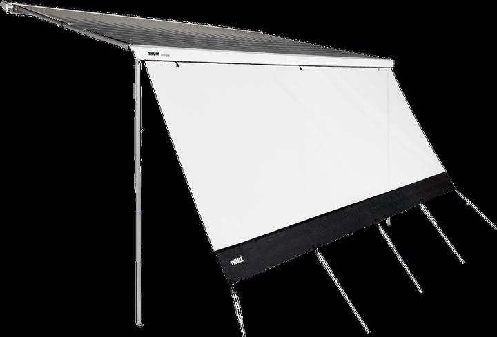 Image du produit Thule Sun-Blocker G2 Front 1 m